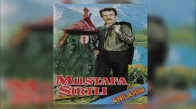 Mustafa Sırtllı - Laz Temel