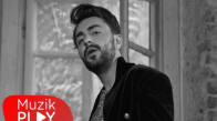Hakan Verbiç - En Güzel Rüyalarım