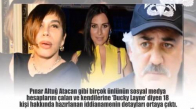 Tam 1321 Yıl Hapsi İsteniyor Çok Fena Tuzağa Düştüler