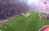 UEFA Avrupa Ligi Finali I Marsilya 0-3 Atletico Madrid Maç Özeti 