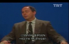 Osman Birsen'in 1994 Ekonomik Krizi Açıklaması izle 