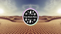 The Chordettes - Mr. Sandman (Trap Remix)