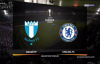 Malmö 1 - 2 Chelsea Maç Özeti İzle