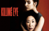 Killing Eve 1. Sezon 3. Bölüm İzle