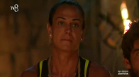 Survivor 2018'De Elemeyle İlgili Önemli Açıklama 104. Bölüm Survivor 2018