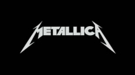 Metallica - _The Unforgiven_ Lyrics (HD)