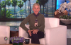 Ellen's Tribute To The Obamas