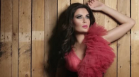 Cyrine Abdel Nour - Layali El Hob  سيرين عبد النور ليالي الحب 