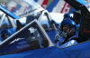 Jetman'ler Fransa Hava Kuvvetleri ile Birlikte Uçtu