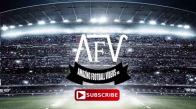 Başakşehir Karabükspor 3-3 Geniş maç özeti & 19.03.2017 