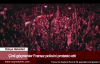 Dünya Haber: Çinli Göçmenler Fransız Polisini Protesto etti