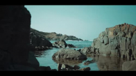 Fatih Kazancı - Yine Yok Oluyorum