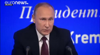 Abd İstihbaratı_ Siber Saldırı Emrini Bizzat Putin Verdi