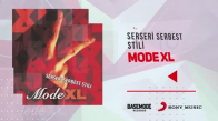 Mode XL - Konvoya Dahil Ol