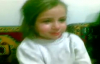 Gitti Bok Gibi Kızlara Sarıldı Aldattı Beni:)) ilaydanın Gözyaşları