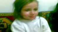 Gitti Bok Gibi Kızlara Sarıldı Aldattı Beni:)) ilaydanın Gözyaşları