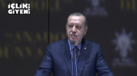 Erdoğan'ın Konuşmasında Quaresma, Gomis Ve Muslera Sürprizi 