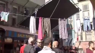 Recep ivedik 4 kamera arkasi izle 2016 cok komik HD