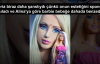 Barbie Bebeğe Benzeyen 15 İnsan