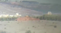 Mehmetçik YPG-PYD'li Teröristleri Böyle Trolledi