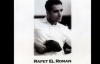 Rafet El Roman & Ender Gündüzlü - Körü Körüne 