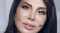 Ebru Yaşar - Ben Ne Yangınlar Gördüm
