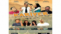 Kariyer 2015 Türk Filmi İzle
