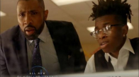 Black Lightning 1. Sezon 11. Bölüm Fragmanı