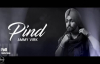 Pind (Full Audio Song) Ammy Virk