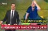 KUMARHANEDEN TANIDIK İSİMLER ÇIKTI