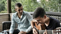Metin Mumcu - Gel Bi Gel