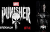 The Punisher 1. Sezon 7. Bölüm Türkçe Dublaj İzle