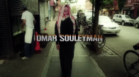 Omar Souleyman - Warni Warni Kürtçe Halay