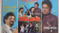 Kaplanlar 1985 Türk Filmi İzle