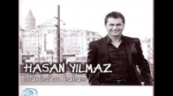 Hasan Yilmaz Kirmizi Motor