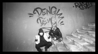 Ensi – DENG DENG feat Patrick Benifei