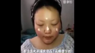Çirkin Kız Yoktur Tembel Kız Vardır; Bir Çin Atasözü
