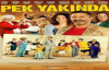 Pek Yakında Cem Yılmaz Türk Filmi İzle