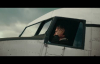 Türkiye'nin Bayrak Taşıyıcısı Türk Hava Yolları'ndan 85. Yılına Özel Anlamlı Reklam Filmi 