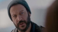 İçerde 19. Bölüm Davut'a Ters Köşe