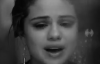 Selena Gomez - The Heart Wants What It Wants (Official Video)