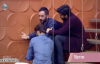 Kısmetse Olur 359.Bölüm Fragmanı -  Ayçanın Hastalığı