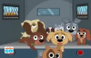 Pound Puppies 16. Bölüm İzle