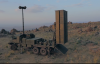 ASELSAN _ PGZ - Missile Defense System