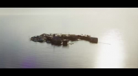 DEEP BLUE SEA 3 Official Trailer (2020) Action, Horror Movie 