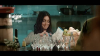 Ümit Ürgen Hatice Official Video