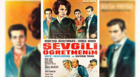 Sevgili Öğretmenim 1965 Türk Filmi İzle