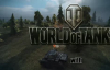 World of Tanks - Stumped