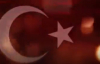 Erdoğan Marşı