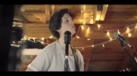 Can Oflaz Vay (Cover)